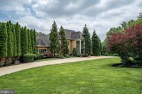 Land for sale in Montgomery County, Pennsylvania