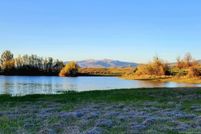 Hunting Property for sale in Adams County, Idaho