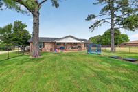 Farm and Ranch for sale in Wise County, Texas