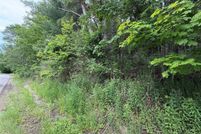 Land for sale in Broome County, New York