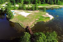 Farm and Ranch for sale in Iron County, Missouri