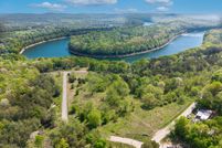 Undeveloped Land for sale in Pulaski County, Kentucky