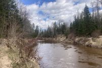 Land for sale in Mackinac County, Michigan