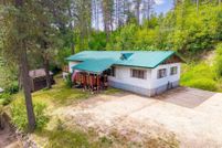 Land for sale in Boise County, Idaho