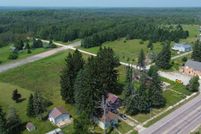 Land for sale in Schoolcraft County, Michigan