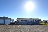 Land for sale in Lander County, Nevada