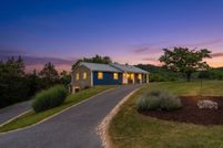 Recreational Property for sale in Augusta County, Virginia