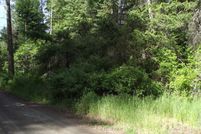 Farm and Ranch for sale in Wallowa County, Oregon