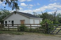 Recreational Property for sale in Medina County, Texas