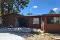 Land for sale in Taos County, New Mexico