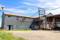 Timberland Property for sale in Mitchell County, Texas