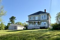 Timberland Property for sale in Washington County, Maine
