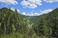 Recreational Property for sale in Shoshone County, Idaho