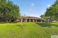 Land for sale in Cameron County, Texas