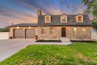 Farm and Ranch for sale in Salt Lake County, Utah