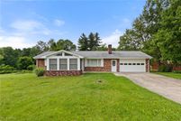 Farm and Ranch for sale in Belmont County, Ohio