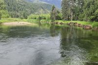 Timberland Property for sale in Sanders County, Montana