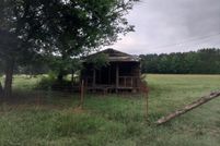 Undeveloped Land for sale in Yell County, Arkansas