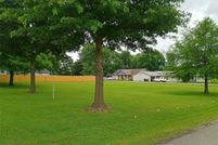 Timberland Property for sale in Muskogee County, Oklahoma