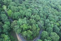 Land for sale in Shenandoah County, Virginia