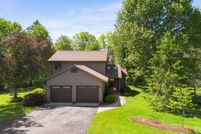 Land for sale in Tioga County, New York