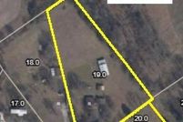 Land for sale in Clark County, Indiana