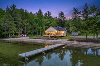 Undeveloped Land for sale in Penobscot County, Maine