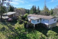 Land for sale in Curry County, Oregon