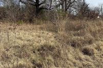 Recreational Property for sale in Fulton County, Kentucky