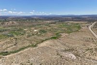 Undeveloped Land for sale in Montrose County, Colorado