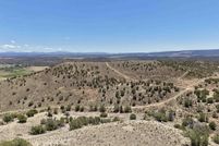 Land for sale in Montrose County, Colorado