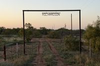 Undeveloped Land for sale in Dickens County, Texas