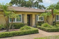 Land for sale in Pinellas County, Florida