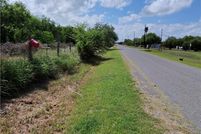 Undeveloped Land for sale in San Patricio County, Texas