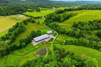 Land for sale in Casey County, Kentucky