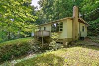 Farm and Ranch for sale in Sussex County, New Jersey