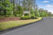 Recreational Property for sale in Haralson County, Georgia