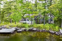 Farm and Ranch for sale in Cumberland County, Maine