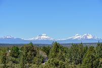 Land for sale in Deschutes County, Oregon