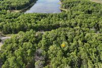 Land for sale in Shawano County, Wisconsin
