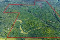 Land for sale in Ontonagon County, Michigan