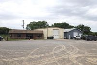 Commercial Property for sale in Major County, Oklahoma