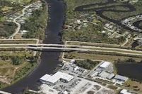 Recreational Property for sale in Martin County, Florida