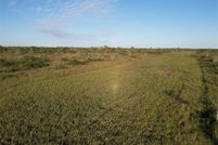 Land for sale in Brazoria County, Texas