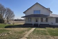 Farm and Ranch for sale in Dakota County, Nebraska