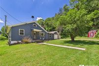 House for sale in Cattaraugus County, New York