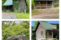 Land for sale in Grant County, West Virginia