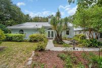 Land for sale in Hendry County, Florida