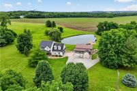 Hunting Property for sale in Jackson County, Missouri