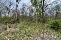 Undeveloped Land for sale in Cumberland County, Illinois